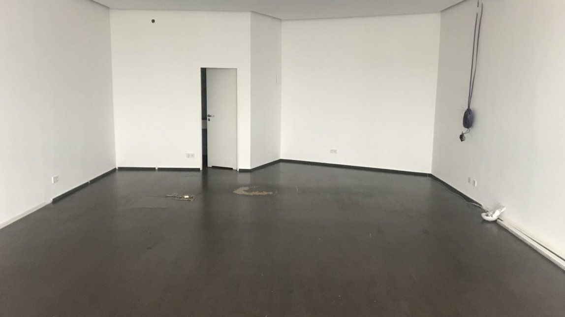 Ladenfläche 70 m²