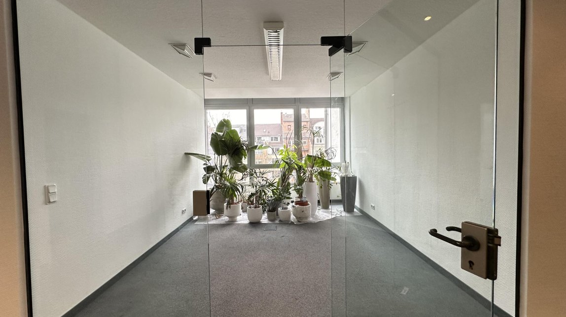 Bild2