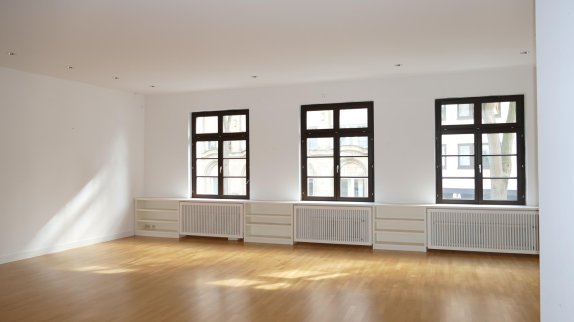 Großraum