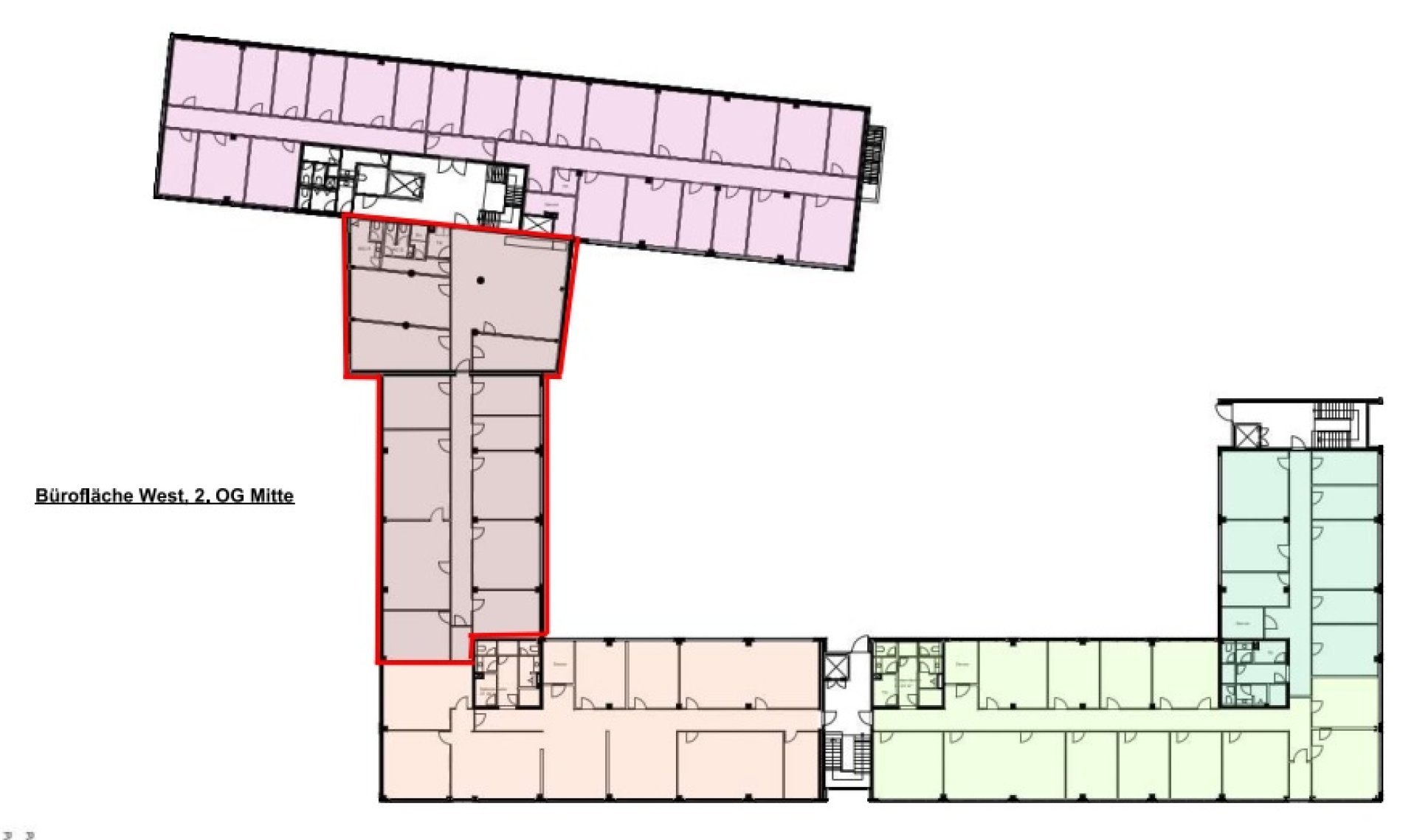 Grundrissplan2OGMitte