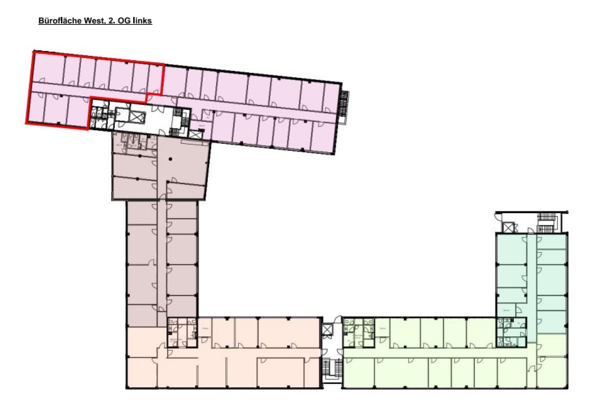 Grundrissplan2OGlinks