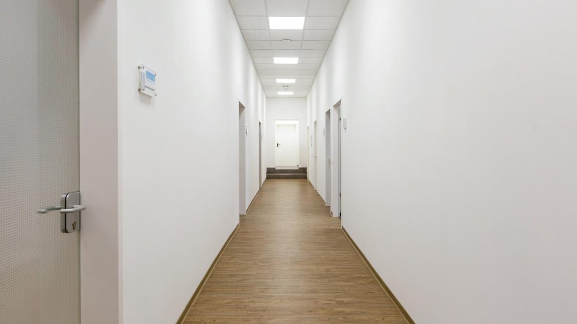 Innenansicht Büro Köln (4) (Copy)