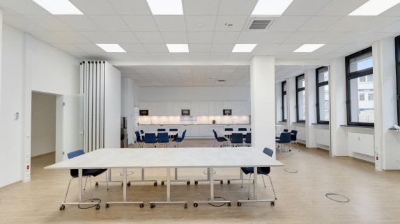 Innenansicht Büro Köln (Copy)