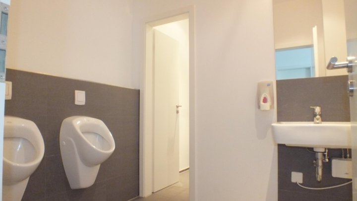 276 m² im Köln-Ossendorf mit hervorragendem Preis-Leistungsverhältnis!!!
