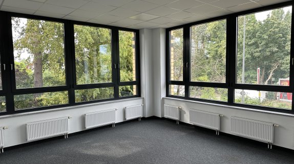 Büro2