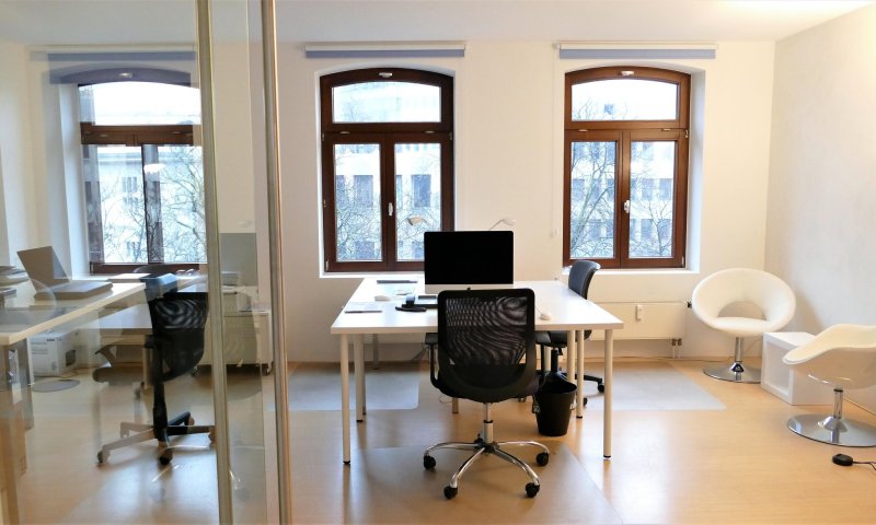 Seltene Gelegenheit: Stilvoller Altbau mit modernem Komfort in Kölner Bestlage!