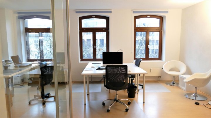Seltene Gelegenheit: Stilvoller Altbau mit modernem Komfort in Kölner Bestlage!
