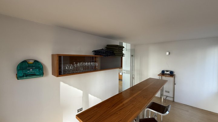 Seltene Gelegenheit: Stilvoller Altbau mit modernem Komfort in Kölner Bestlage!