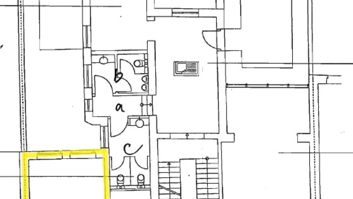 Seltene Gelegenheit: Stilvoller Altbau mit modernem Komfort in Kölner Bestlage!