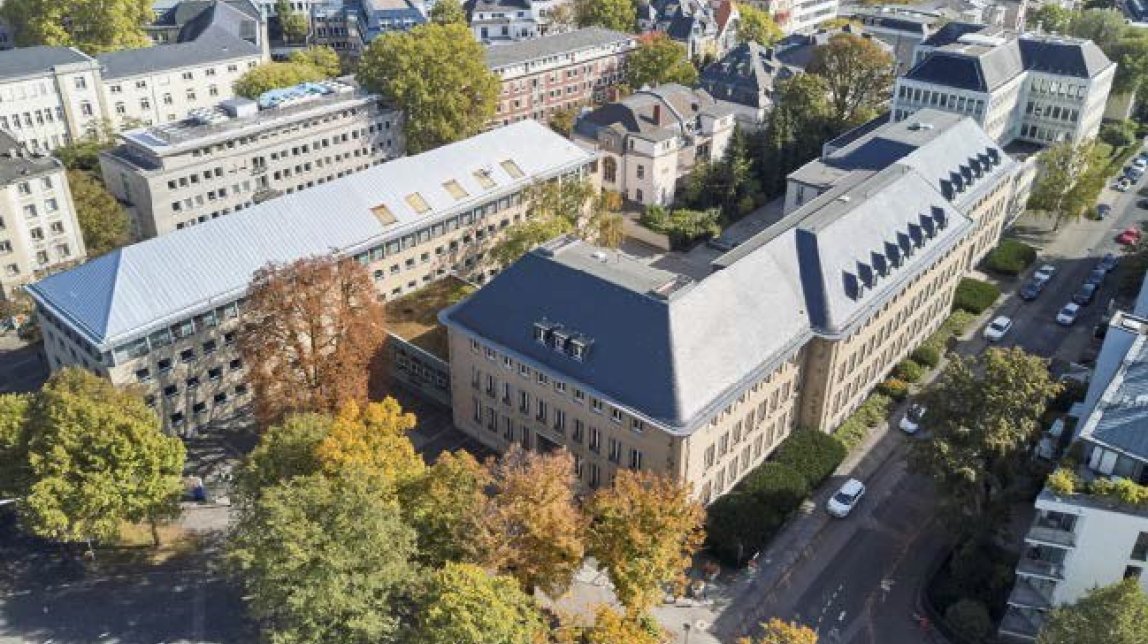 Luftbild