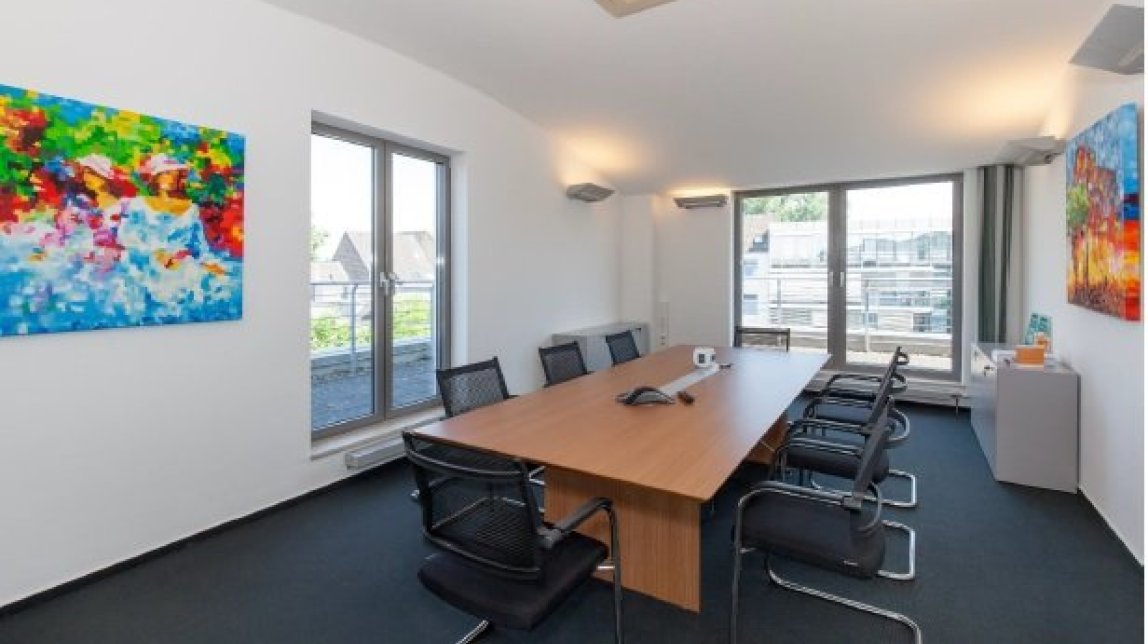 Beispielausbau2