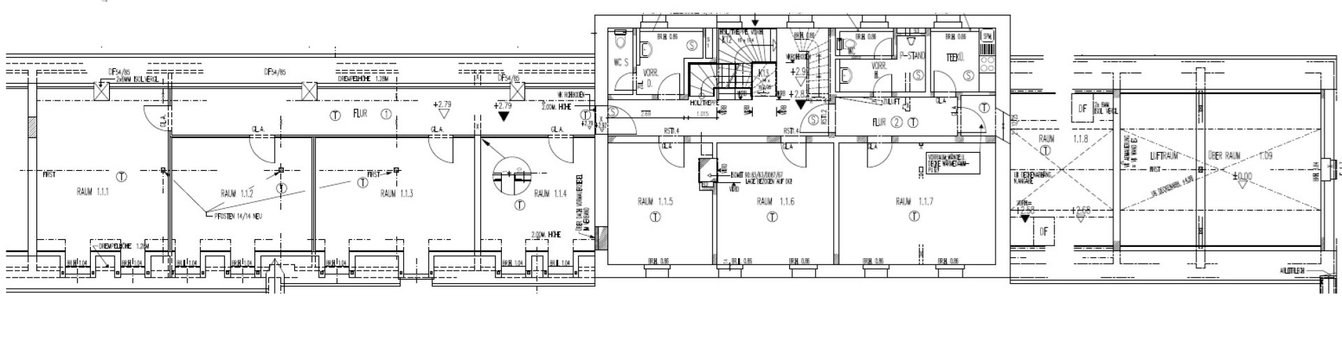 Grundrissplan1OG