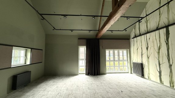 Bild1