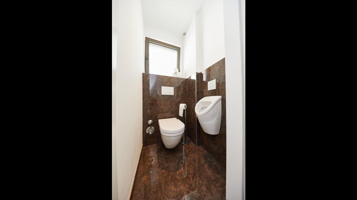 Bild11