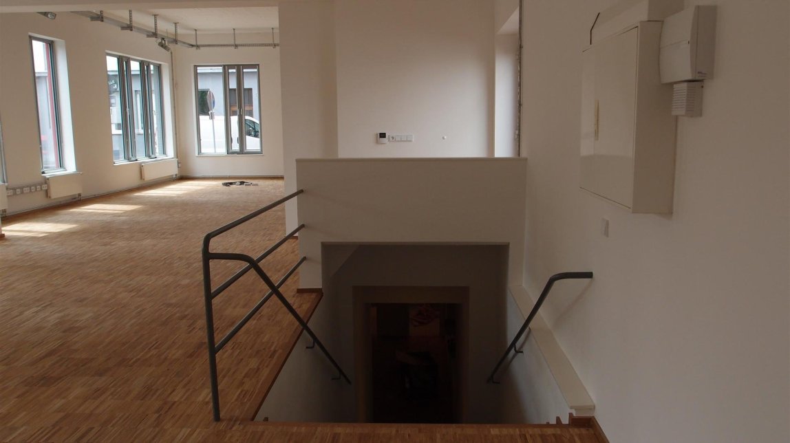 Bild7