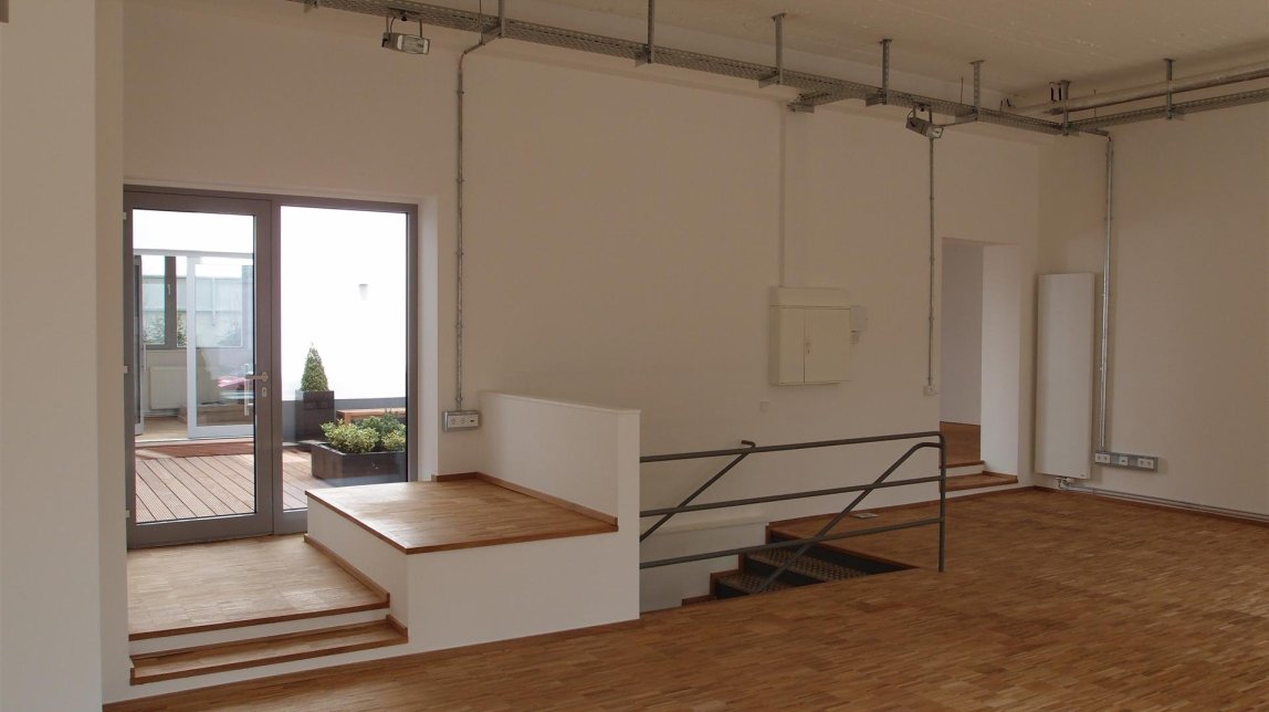 Bild5