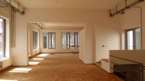 Bild6