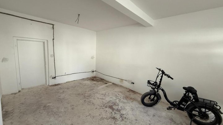 Ladenlokal auf der Brühler Straße – ehem. Metzgerei, ideal für Imbiss oder andere Konzepte