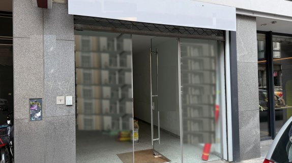 Außenansicht - Kopie
