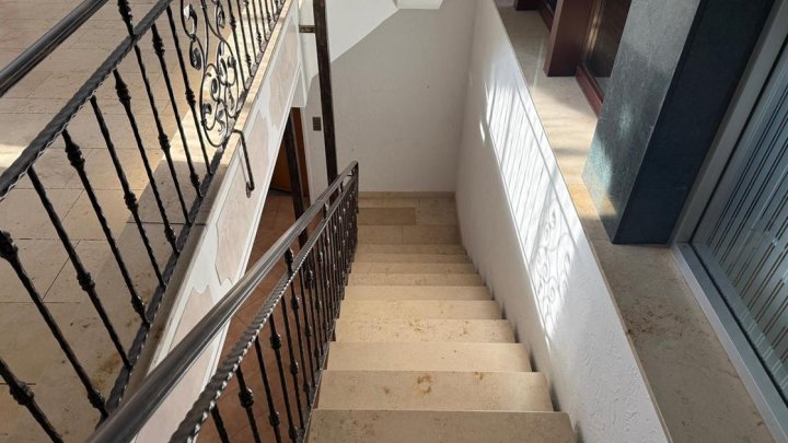 Vielseitiges Hallenareal mit Wohnhaus, Bürotrakt und großzügigen Außenflächen