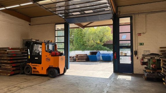 mittlere Halle1