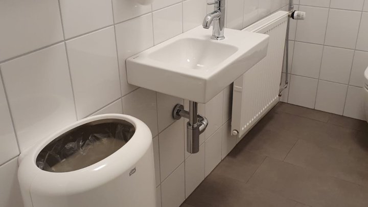 Individuelle Loftflächen in Ehrenfeld