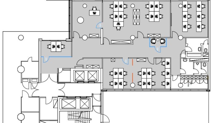 Nach- Untermietersuche im 