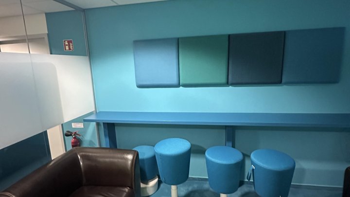 Nach- Untermietersuche im 