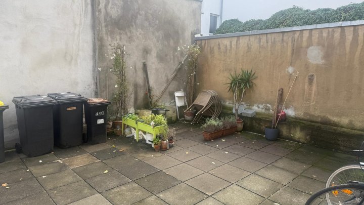 Ladenbüro in zentraler Lage in Nähe Wolkenburg