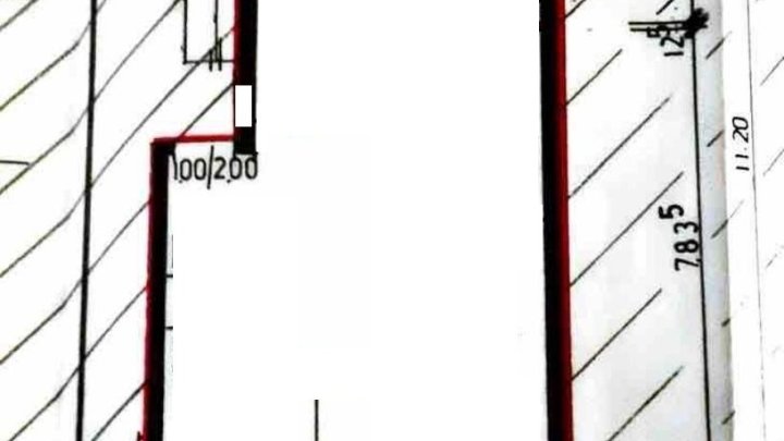 Ladenbüro in zentraler Lage in Nähe Wolkenburg