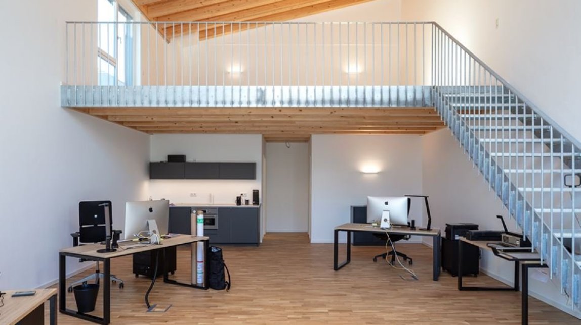 012+-+Innen+-+Berling+-+von+unten+nach+innen-f2601ce3-1920w