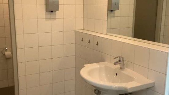 LOFT in Ehrenfeld im Alten Gaswerk