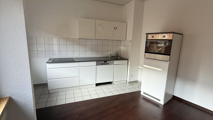 MEDIAPARK; Attraktive und effiziente Büros mit der individuellen Note