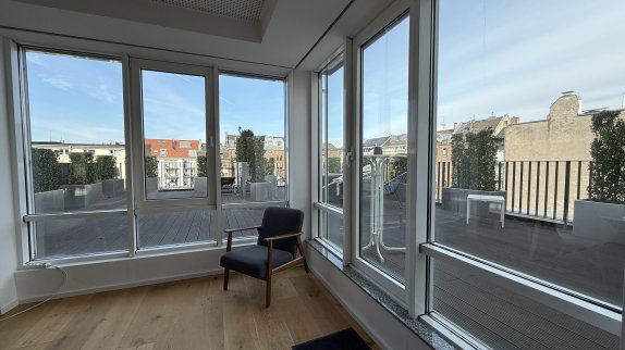 Bild8 mit Terrasse 4.OG