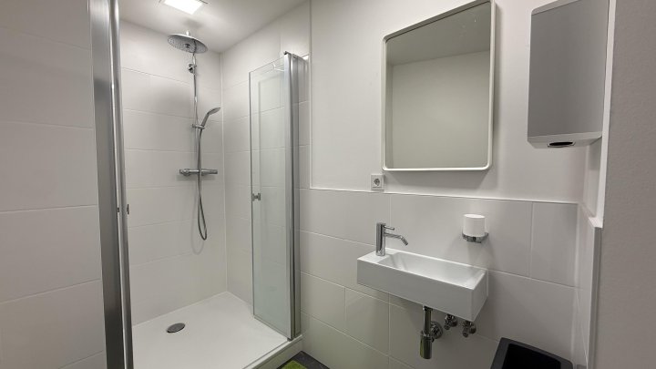 Mitten im Veedel!!! Schicke Büros mit großen Terrassenflächen