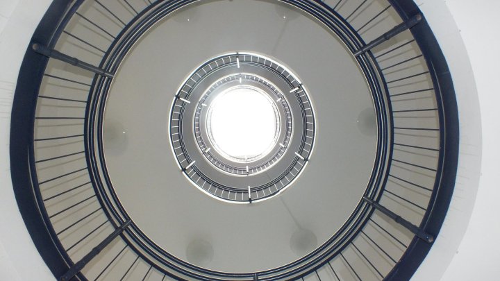 Attraktive Büro- oder Praxisfläche in den 