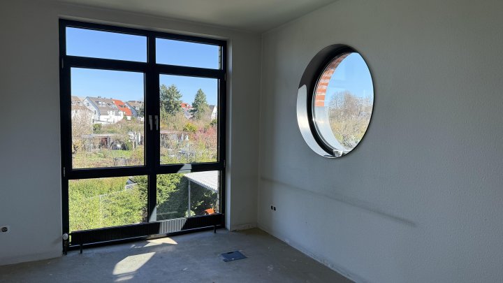 Moderne und funktionale Bürofläche in Köln Dellbrück