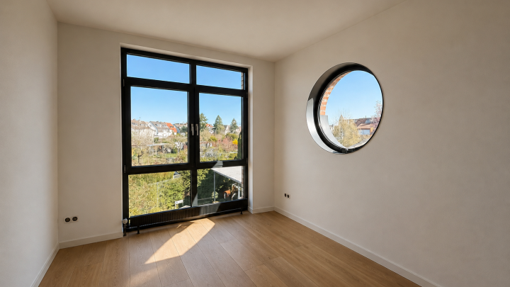 Moderne und funktionale Bürofläche in Köln Dellbrück