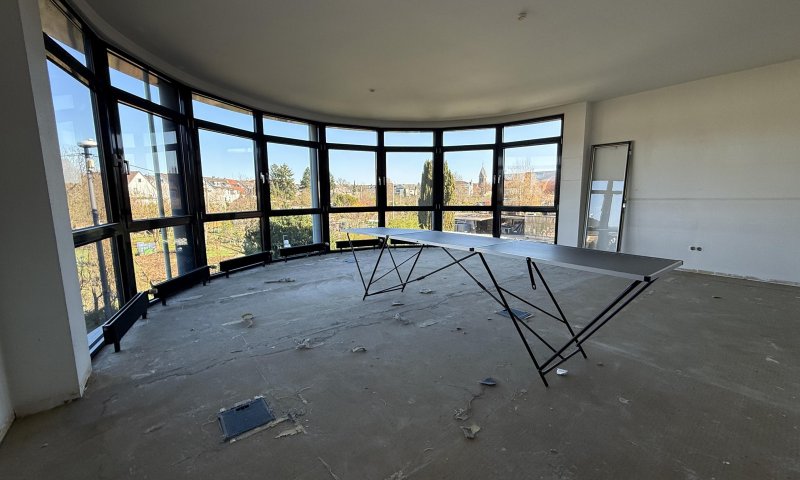 Moderne und funktionale Bürofläche in Köln Dellbrück