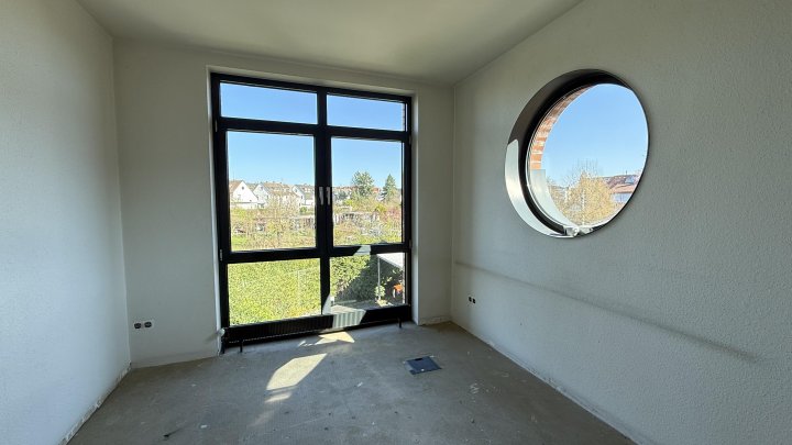 Moderne und funktionale Bürofläche in Köln Dellbrück