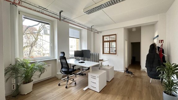 Büro4