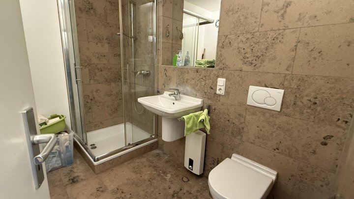 Kleines attraktives Büro im Herzen von Rodenkirchen