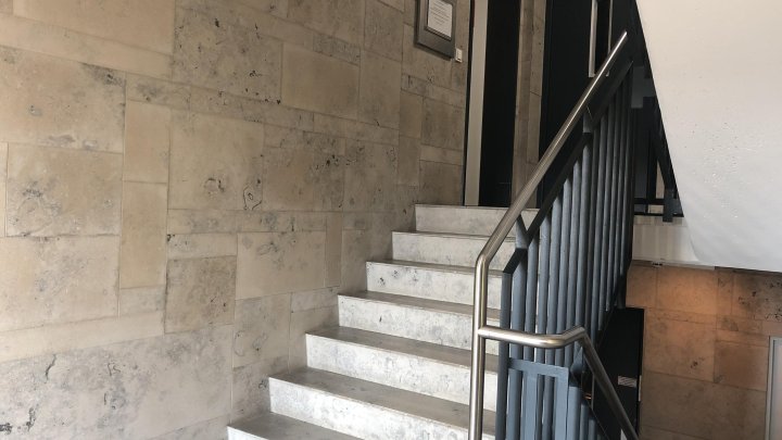 Kleines attraktives Büro im Herzen von Rodenkirchen