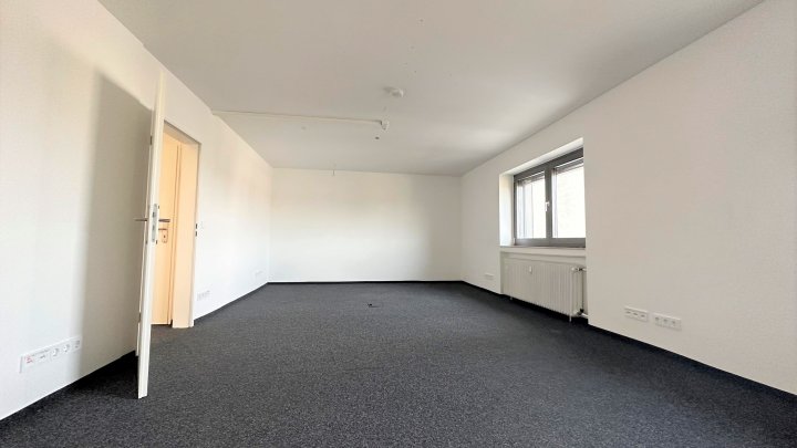 Kleines attraktives Büro im Herzen von Rodenkirchen
