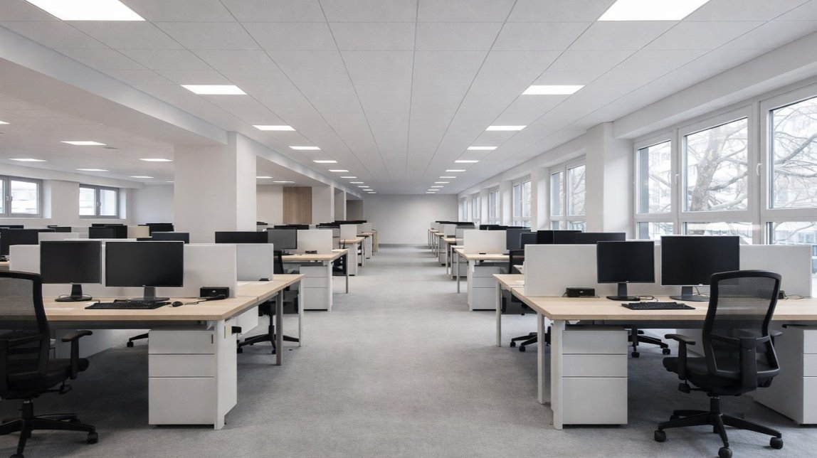 HSR Visualisierung Büro (4)