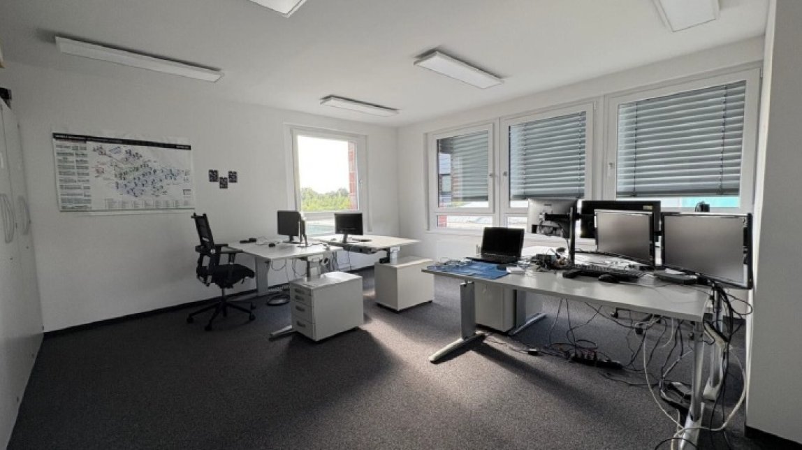 Bild5
