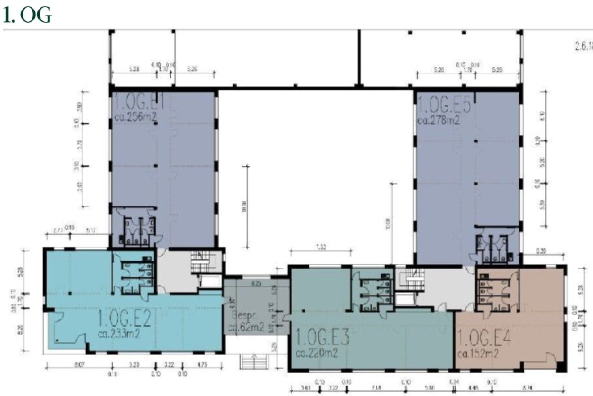 Grundrissplan1OG