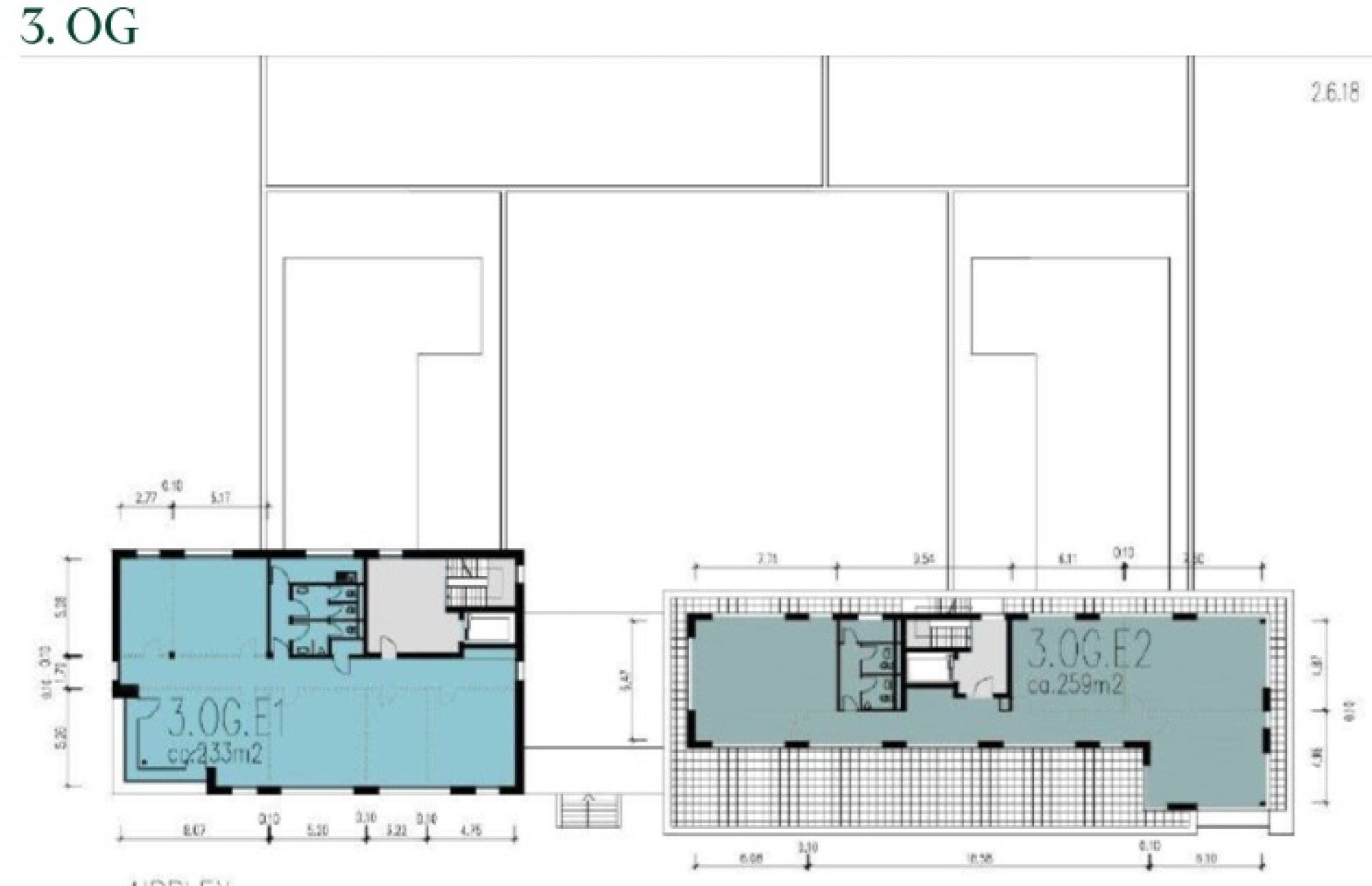 Grundrissplan3OG