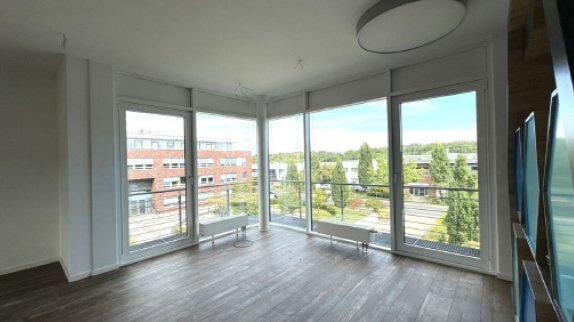 Bild7