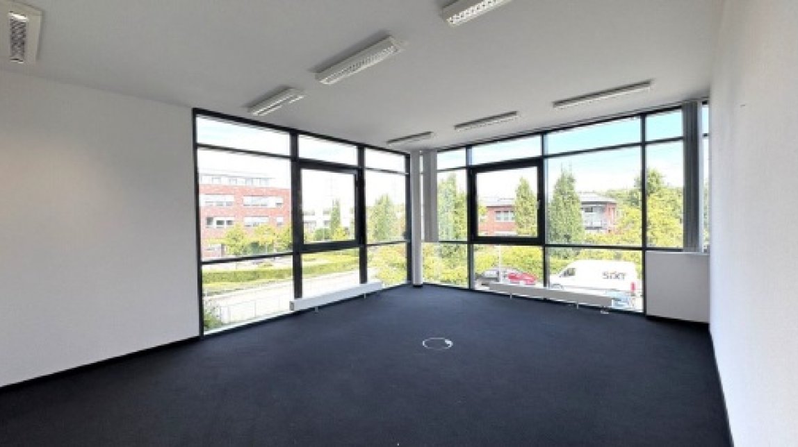 Bild3